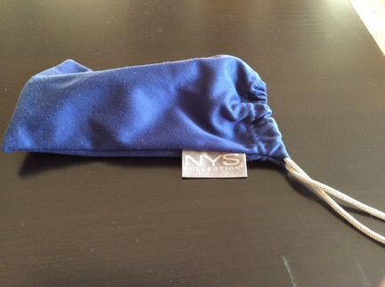 Солнцезащитные очки NYC collection