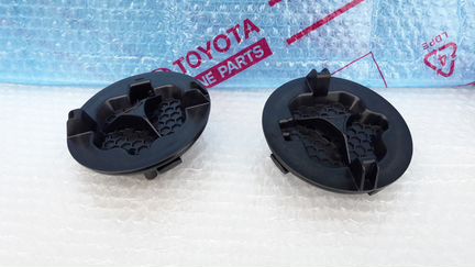 Крышка фары Lexus GX 460