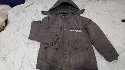 Продам куртку