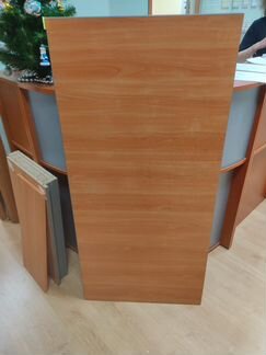 Письменные столы 3 шт. бу. Бесплатно