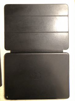 iPad air 2 16gb cellular