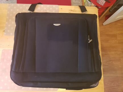 Чехол для костюма