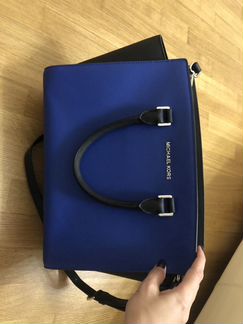 Сумка Michael Kors оригинал