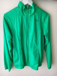 Puma костюм для спорта