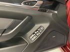Porsche Panamera 4 3.6 AMT, 2014, 99 800 км объявление продам