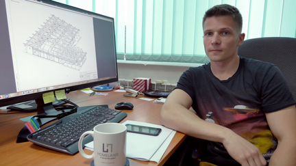 Ремонт компьютеров и ноутбуков