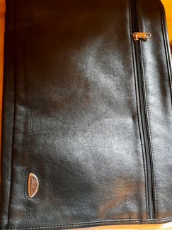 Органайзер для документов samsonite