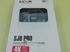 11599 Экшн-камера sjcam SJ8 Pro SJ8 Series объявление продам
