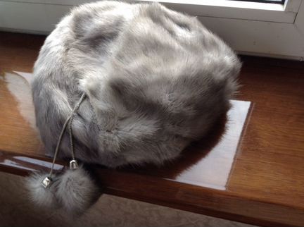 Береты, шапки, кепки, воротник