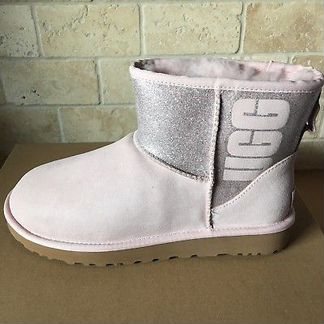 Угги / UGG оригинал / все размеры / все цвета