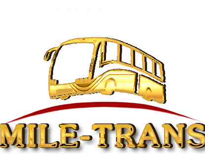 работа водителем в саках