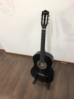 Классическая гитара