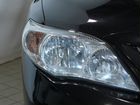 Toyota Corolla 1.6 МТ, 2011, 134 400 км объявление продам