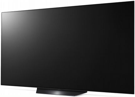 Oled тв LG 55B9 (Доставка по Москве и М/О)
