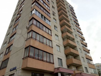 Ппа.Помещение свободного назначения 118 метров