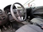 SEAT Leon 1.2 МТ, 2012, 166 955 км объявление продам