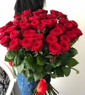Цветы розы опт букеты 25,51,101розы доставка