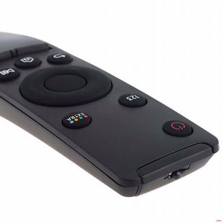 Пульт BN59-01260A smart touch