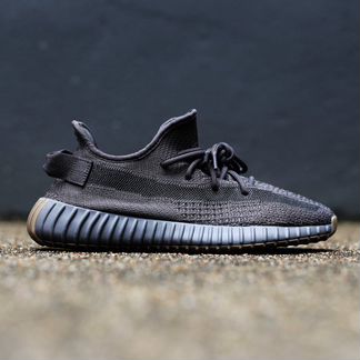 Adidas Yeezy Boost 350 V2 Cinder, 12 US