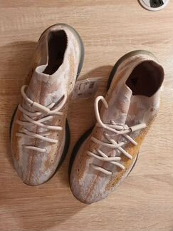 Adidas yeezy boost 380 pepper