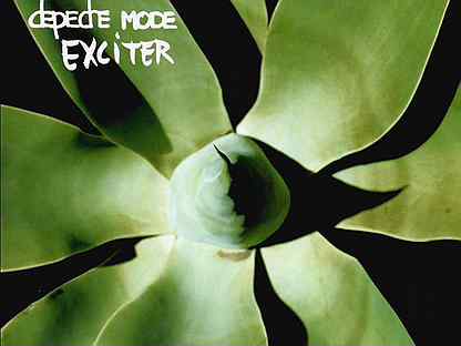 Доклад: Exciter