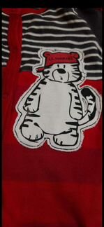 Детская одежда