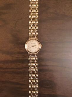 Часы Philip Laurence оригинал