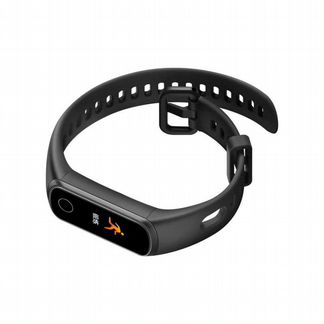 Ремешок браслет для Huawei Honor Band 5i