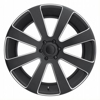 Оригинал. Американские диски Dub 8 ball 6139 22