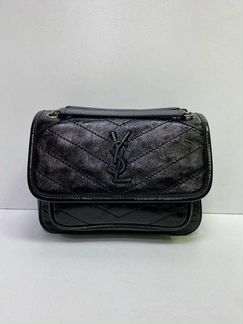 Сумка Saint Laurent
