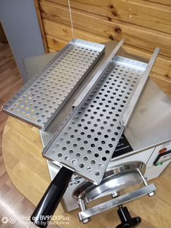 Новый Автоклав медицинский