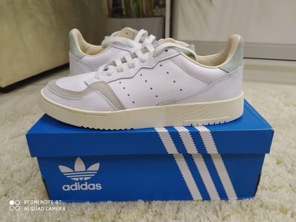 Adidas Super Curt