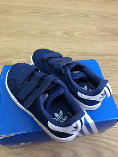 Кроссовки новые рр 28 adidas Stan smit