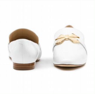 Лоферы Karl Lagerfeld Paris 38,5-39 новые США