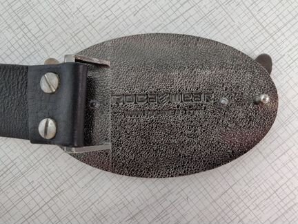 Ремень Rocawear