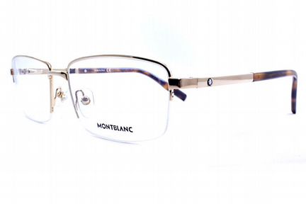 Оправа для очков Montblanc
