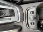 Ford Focus 2.0 AMT, 2012, 150 000 км объявление продам