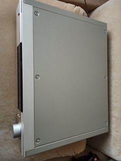 Тюнер sony st sa3es