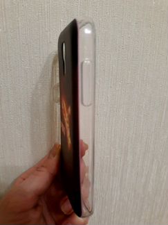Чехол для samsung Galaxy S4 Mini