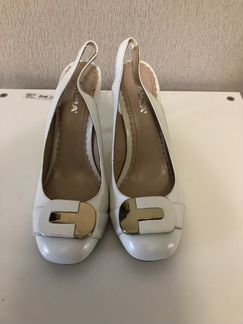 Туфли alba 36 размер