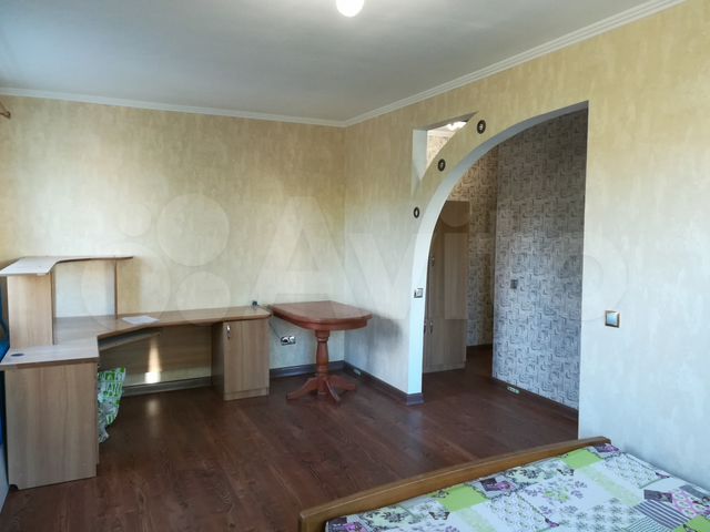 отделка до и после. отделка квартир фото. внутренняя отделка коттеджа под ключ. 5 просека 100. волгоград отделочные работы магазин.