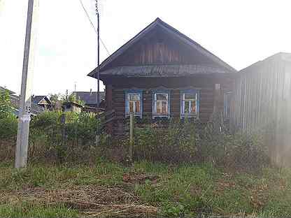 авито семенов. недвижимость в семенове нижегородской. нижегородская область город семёнов улица ворошилова. авито семенов. недвижимость в семенове нижегородской.