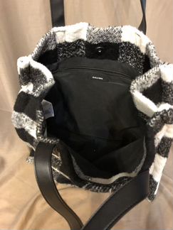 Сумка женская Calliope (Италия)