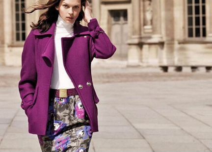 Куртка жакет пиджак Escada Sport, марк. 38