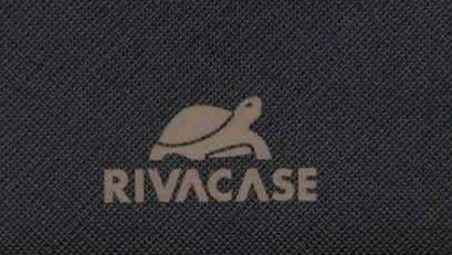 Внешний аккумулятор VA2137 10000mAh фирмы rivacase