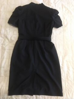 Платье Alessandro Manzoni новое