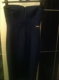 Платье (Elizabetta Franchi )