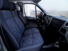 ГАЗ ГАЗель Next 2.8 МТ, 2021 объявление продам