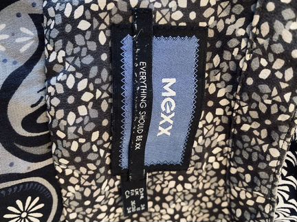 Платье шёлк натуральный