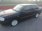 Chery Amulet (A15) 1.6 МТ, 2006, 229 000 км